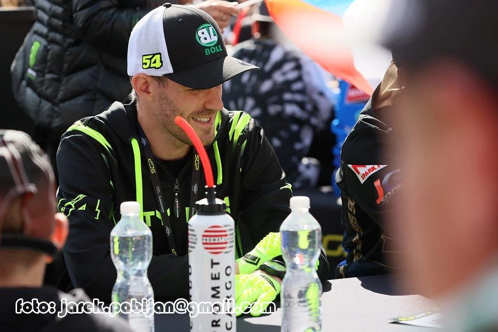 Martin Vaculik Martin Vaculik