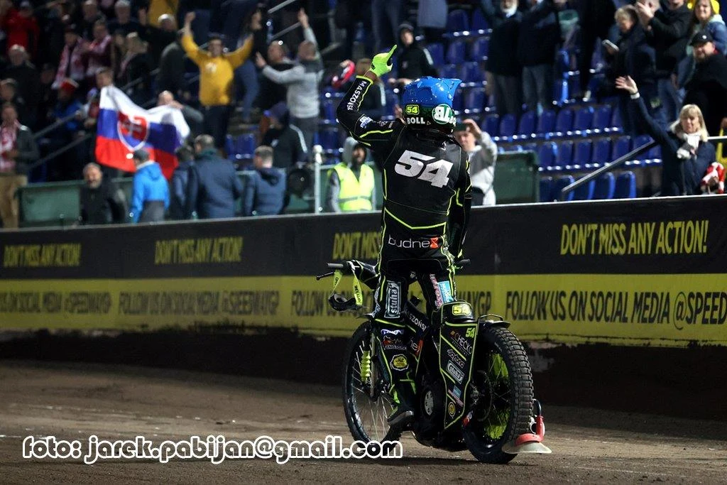 Martin Vaculik