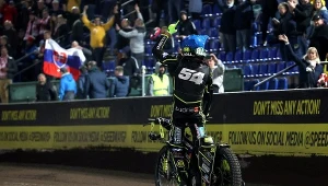 Prezes o ucieczce gwiazd. Cena będzie rosła z każdym miesiącem