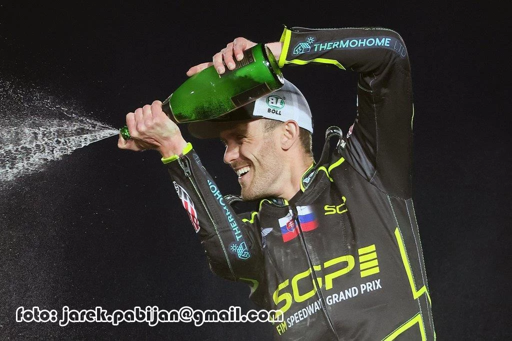 Martin Vaculik Martin Vaculik