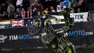 To koniec zakupów. Inni mogą odetchnąć z ulgą