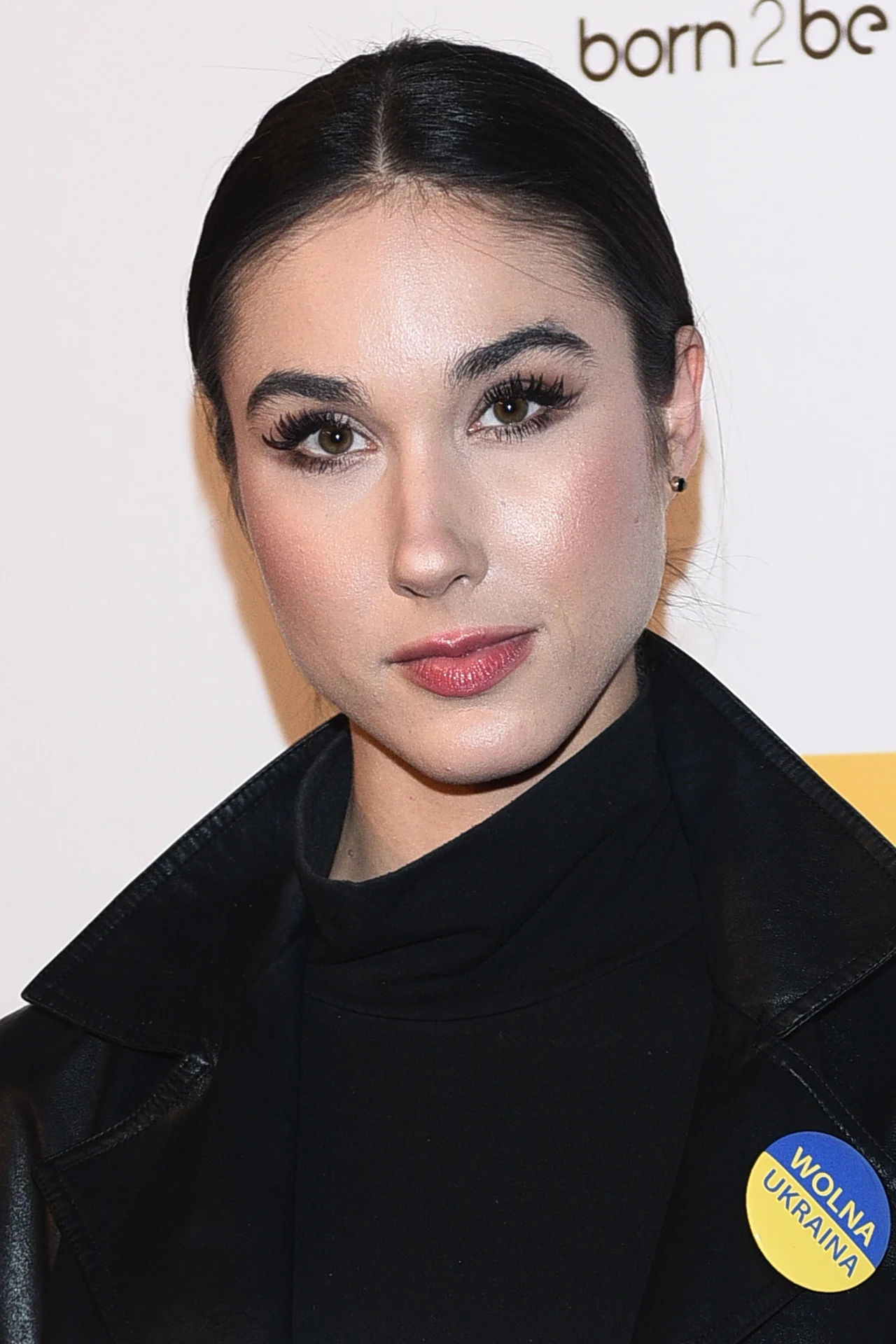 Ida Nowakowska Ida Nowakowska