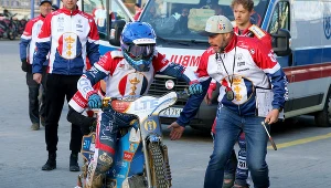 Czarny sen menadżera. Druga liga zagląda im w oczy