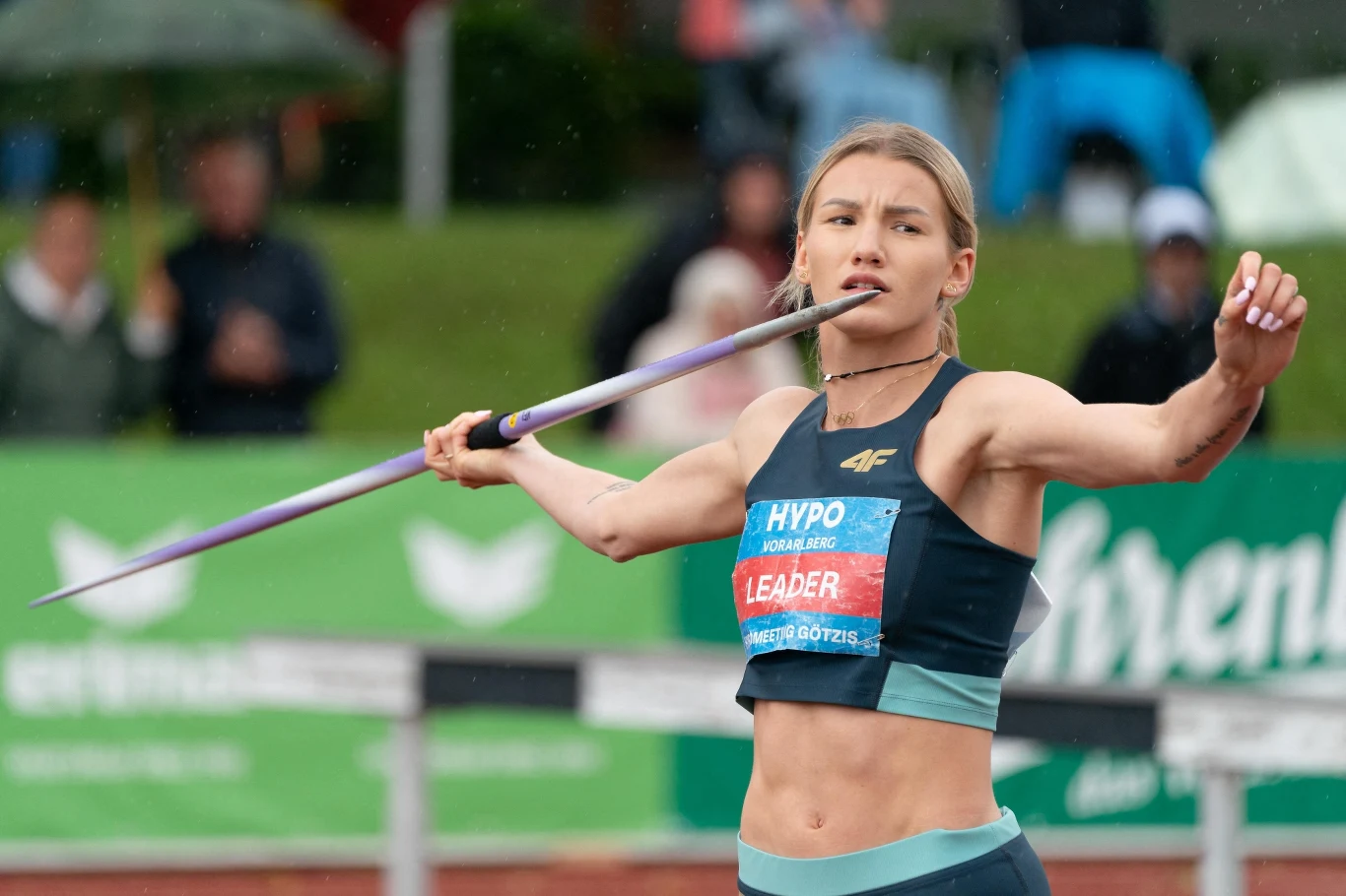 Adrianna Sułek