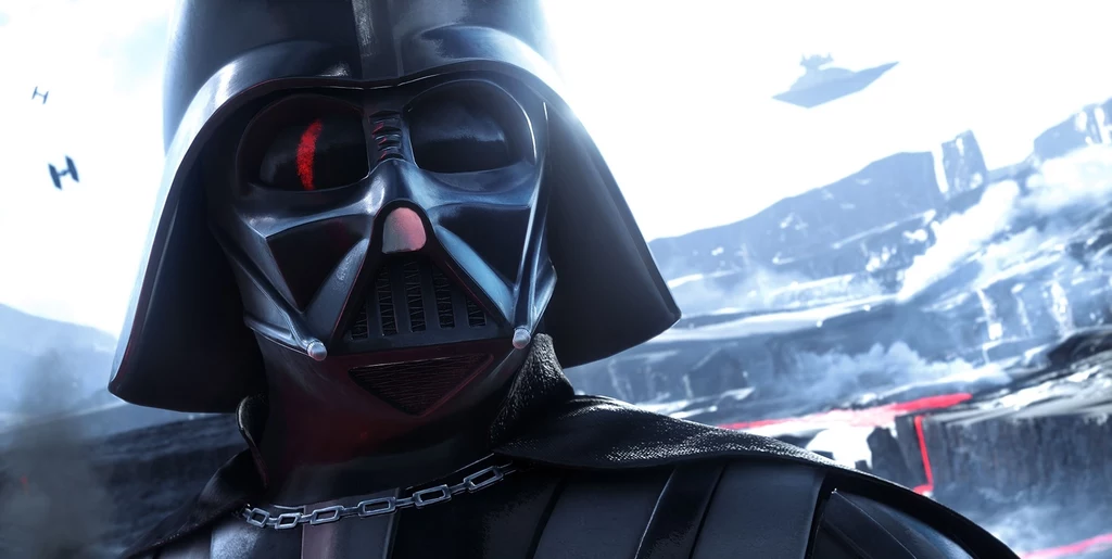 Battlefront
