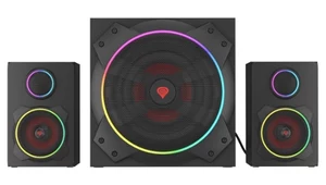 Genesis Helium 800BT