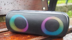 Audictus Aurora Pro