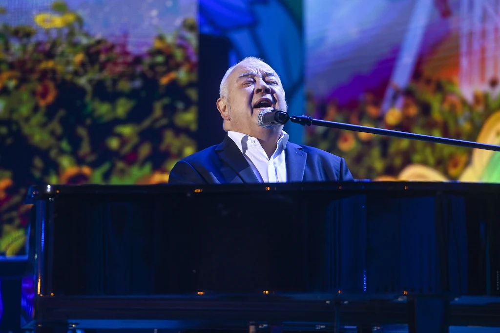 Stanisław Sojka Stanisław Sojka