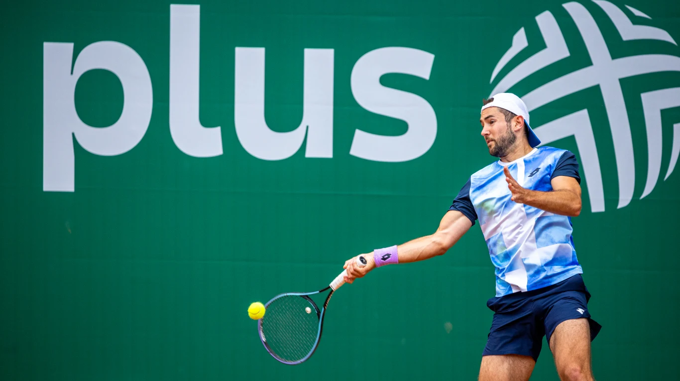 Filip Peliwo