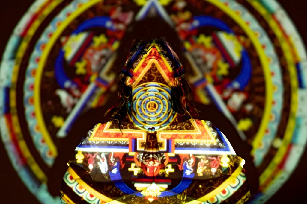 Horoskop tygodniowy 30.05-05.06. To zmiany w retrogradacji Merkurego!