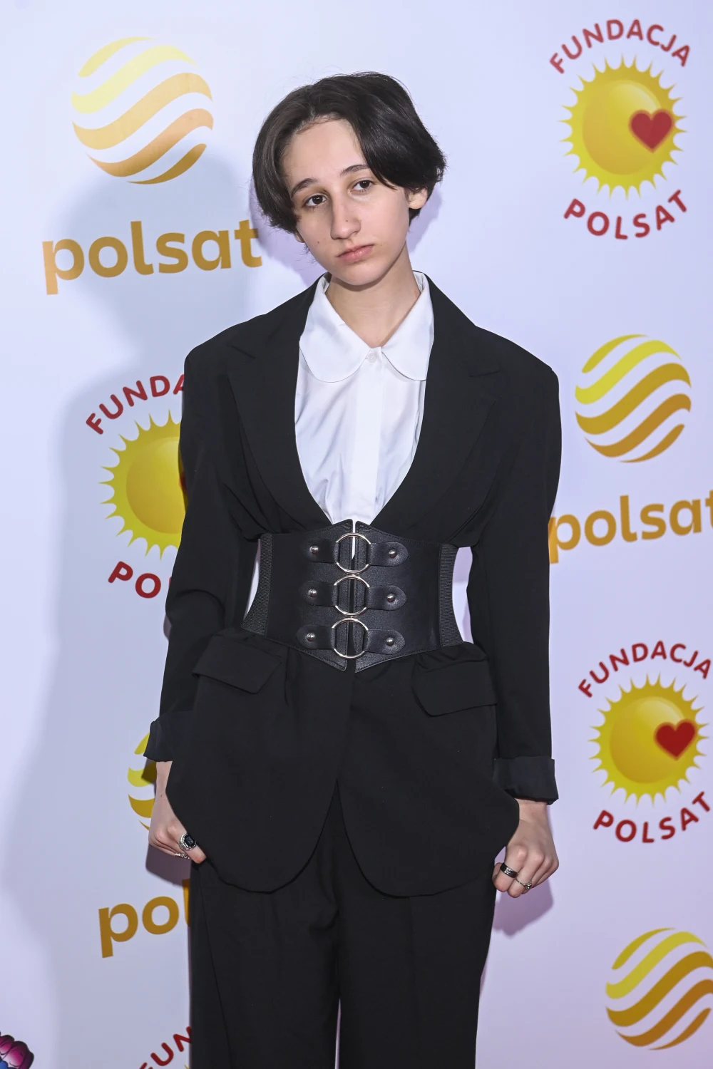 Etiennette Anna Wiśniewska Etiennette Anna Wiśniewska