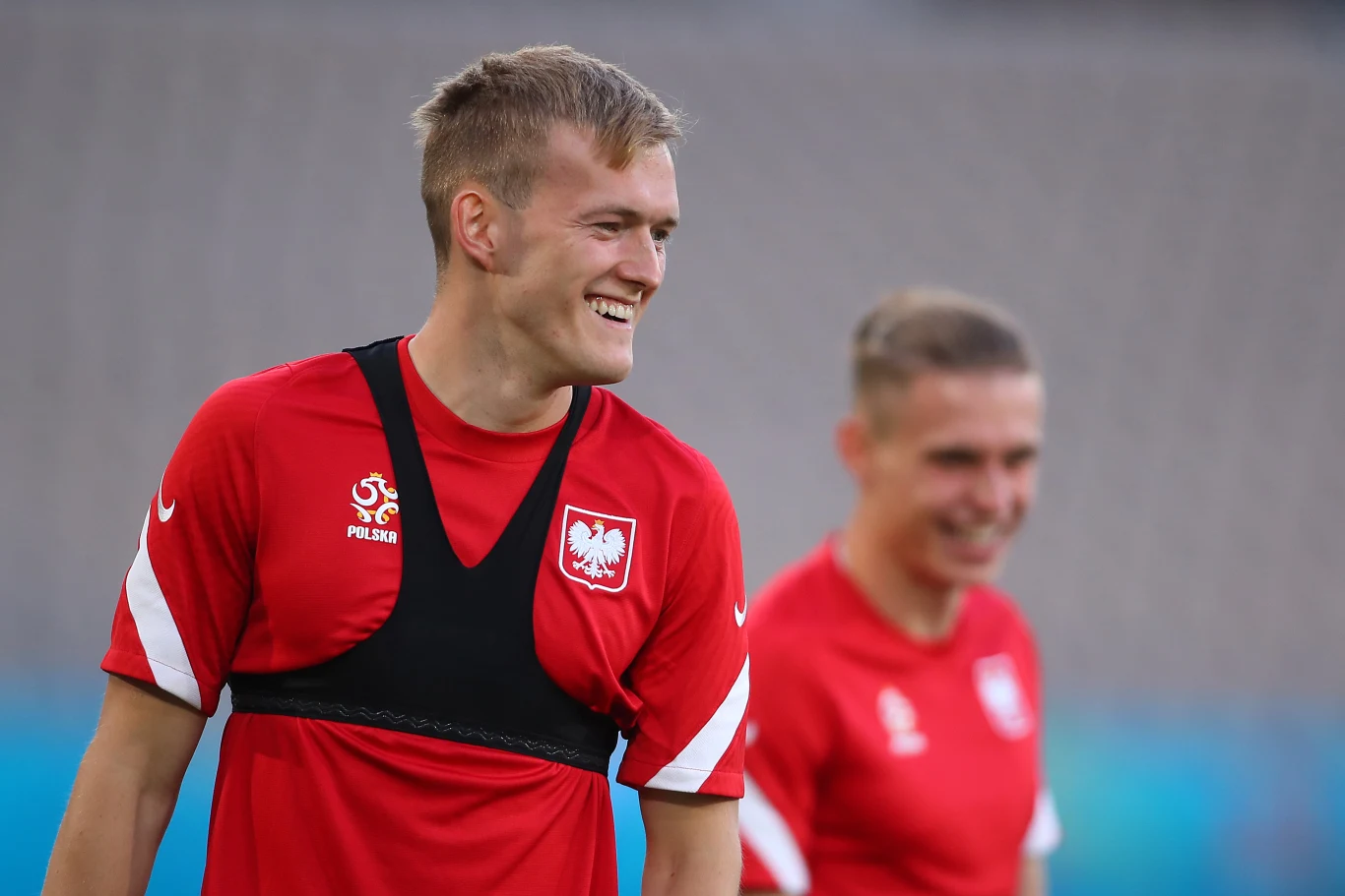 Karol Świderski