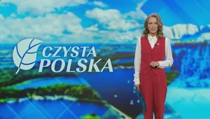 Czysta Polska odc. 59