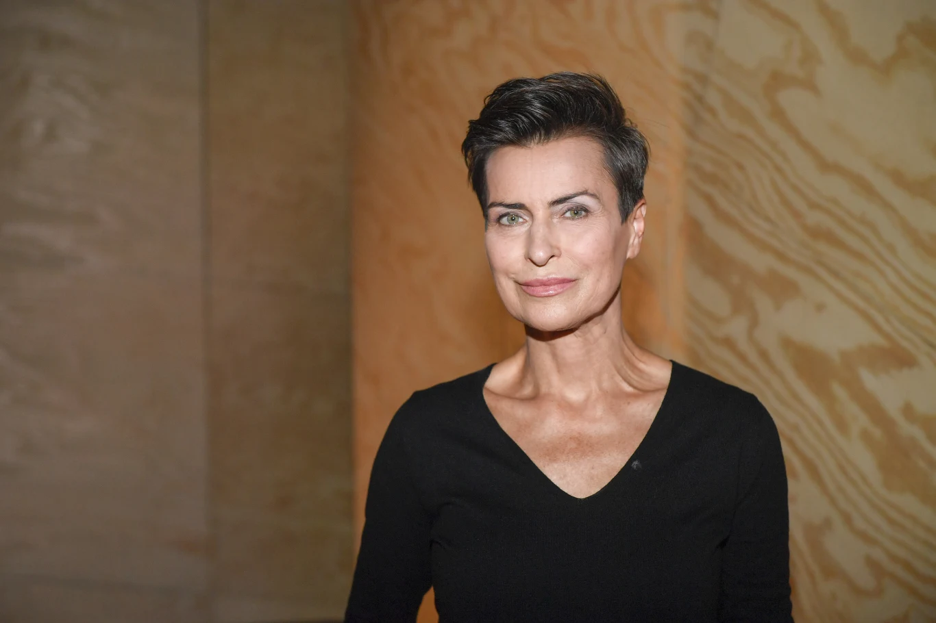 Danuta Stenka Danuta Stenka