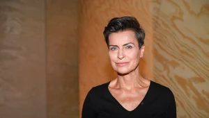 Danuta Stenka