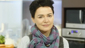 Kazimiera Szczuka
