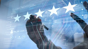 Moody's: Likwidacja Izby Dyscyplinarnej SN pozytywna dla profilu kredytowego Polski 