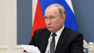 Na co choruje Władimir Putin? Mówią, że zostały mu trzy lata życia. Siergiej Ławrow zareagował