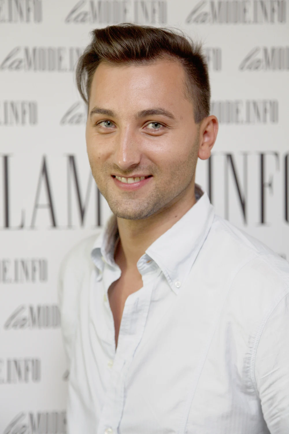 Piotr Sałata Piotr Sałata