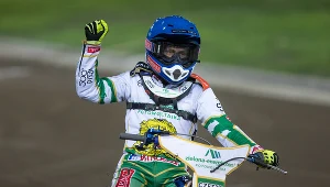 Motor Lublin ma chytry plan na transfery. Taki numer wytną rywalom