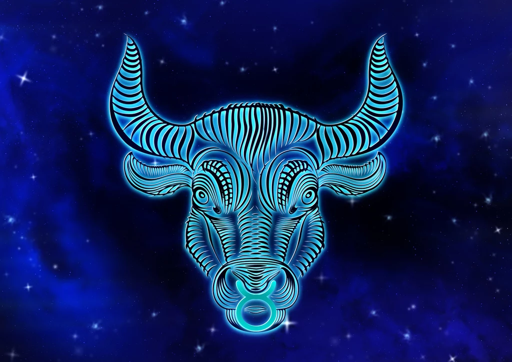 Nów Księżyca w Bliźniętach. Co to oznacza dla znaku zodiaku Byk? 