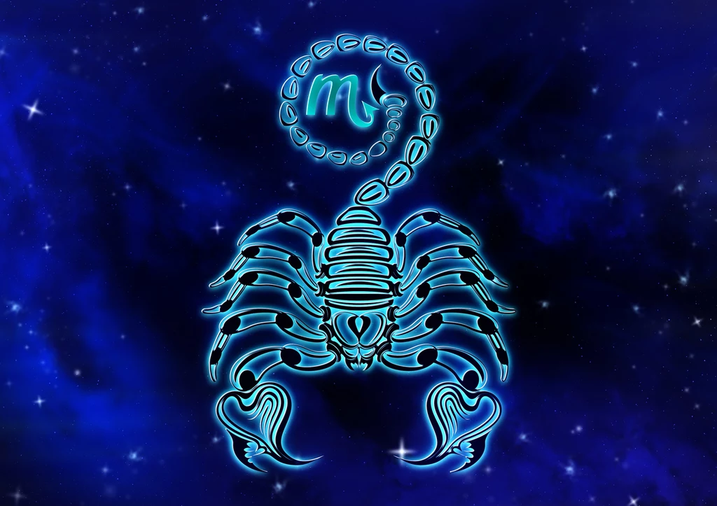 Nów Księżyca w Bliźniętach. Co to oznacza dla znaku zodiaku Skorpion?
