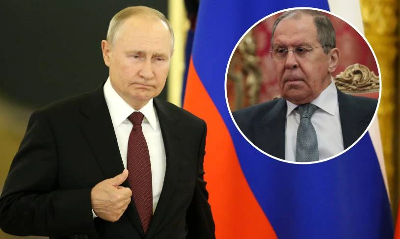 Fot.: Getty/ Anadolu Agency / Contributor