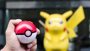 151 powodów, by kupić słodycze - czekoladowe Pokemony trafiły do sklepów