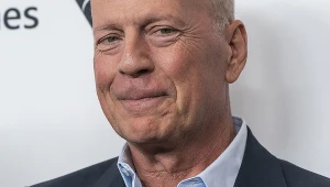 Bruce Willis