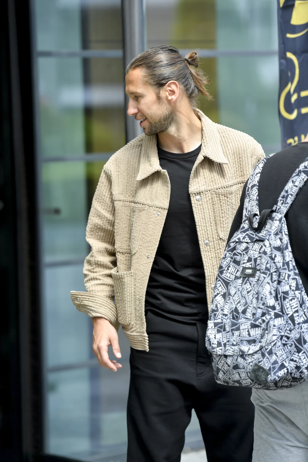 Grzegorz Krychowiak Grzegorz Krychowiak
