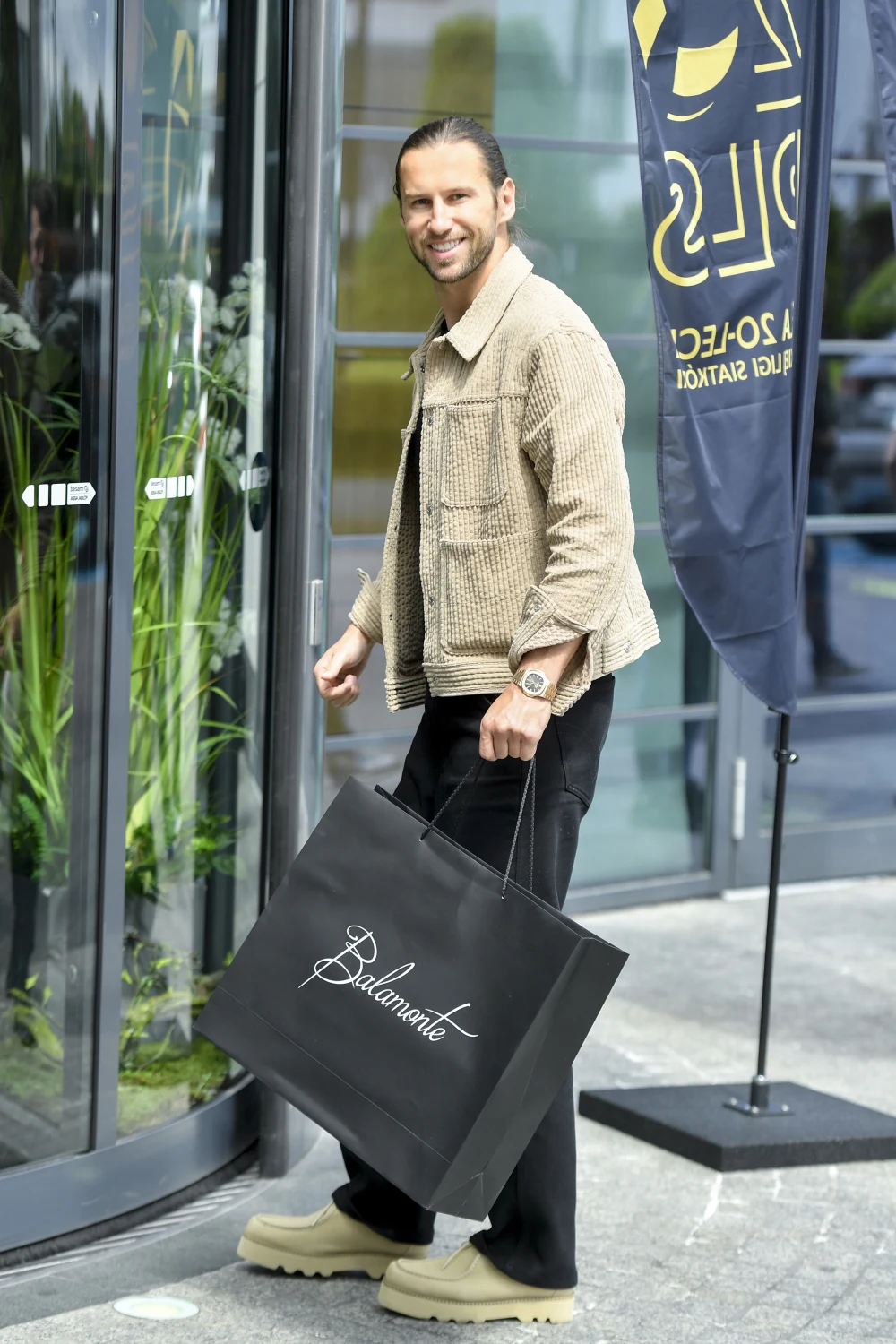 Grzegorz Krychowiak Grzegorz Krychowiak