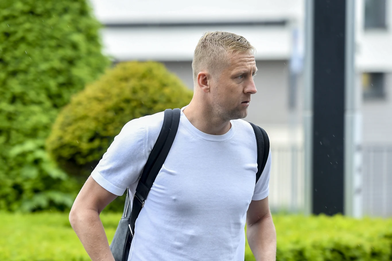 Kamil Glik Kamil Glik