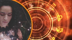 Zakończenie relacji, awanse, ogromne zmiany. Horoskop tygodniowy dla wszystkich znaków zodiaku