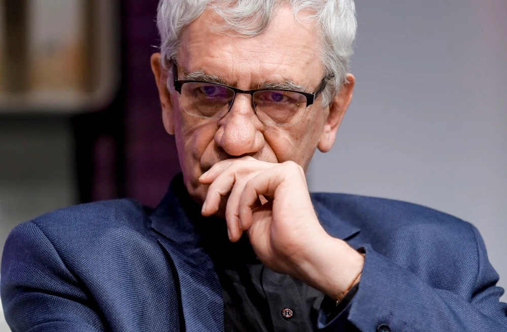 Wiktor Zborowski Wiktor Zborowski