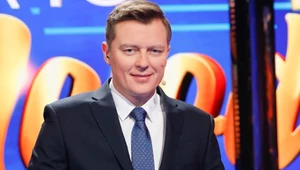 Rafał Brzozowski rozgoryczony po zachowaniu TVP. "Napiszę tutaj"