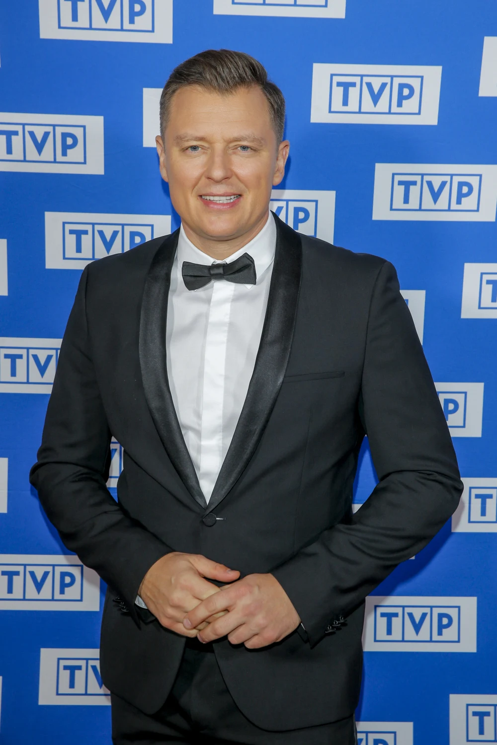 Rafał Brzozowski Rafał Brzozowski