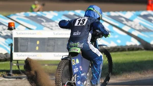 Klub prosi kibiców: „Dajcie nam jeszcze jedną szansę”