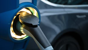 Rząd dopłaci nawet 40 tys. zł do zakupu auta elektrycznego. Zdj. ilustracyjne