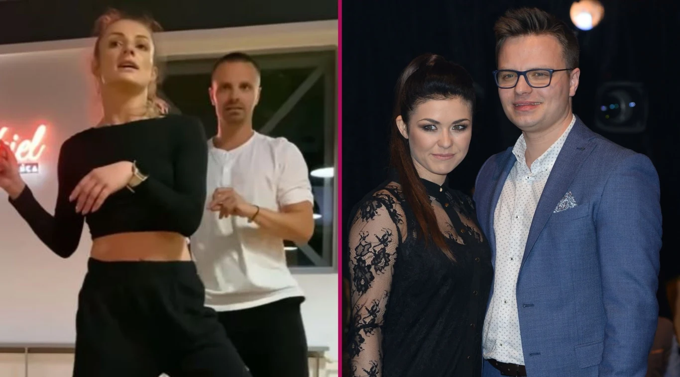 Czy Marcin Hakiel zdecyduje się na powrót do telewizji? Czy Marcin Hakiel zdecyduje się na powrót do telewizji?