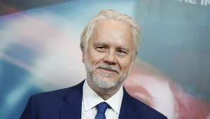 Tim Robbins nie pojawi się w "The Power"