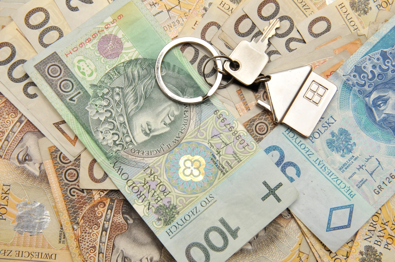 Seria podwyżek stóp procentowych w połączeniu z nowymi zaleceniami Komisji Nadzoru Finansowego dla banków drastycznie obniżyły dostępność kredytów hipotecznych. Seria podwyżek stóp procentowych w połączeniu z nowymi zaleceniami Komisji Nadzoru Finansowego dla banków drastycznie obniżyły dostępność kredytów hipotecznych.