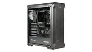 Hard-PC