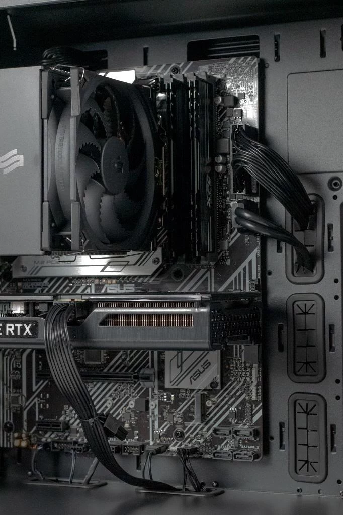 Hard-PC Hard-PC
