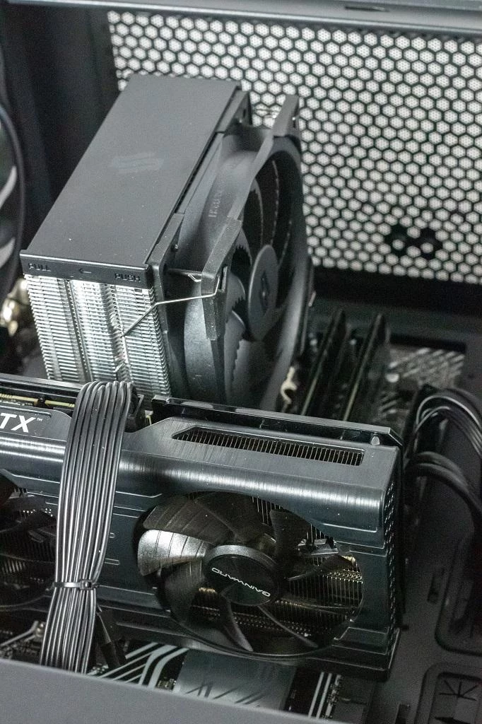 Hard-PC Hard-PC