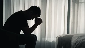 Słowo „incel” oznacza oficjalnie osobę, która nie ze swojej winy nie ma powodzenia u kobiet