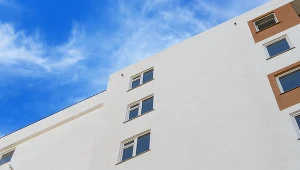 Rynek najmu w Polsce przeszedł ogromną rewolucję. W niektórych miastach już brakuje ofert