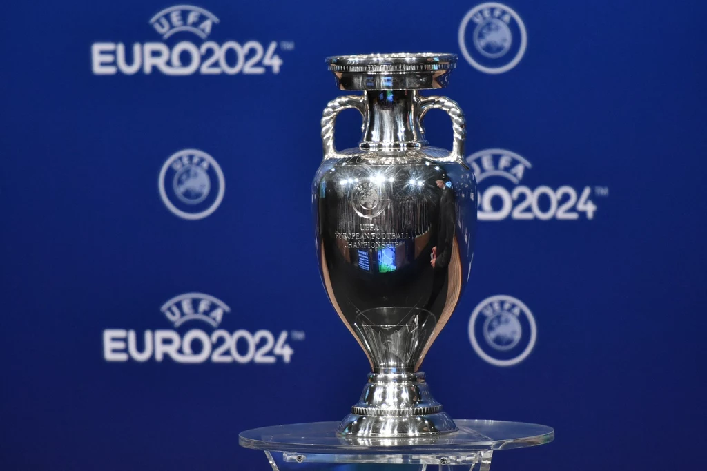 Wyniki w Lidze Narodów UEFA wpływają na przebieg kwalifikacji do Euro 2024 Wyniki w Lidze Narodów UEFA wpływają na przebieg kwalifikacji do Euro 2024