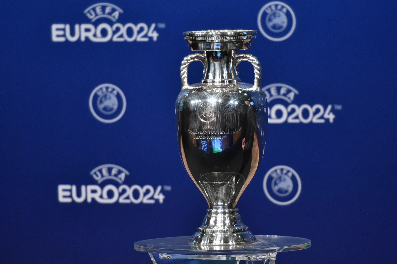 Wyniki w Lidze Narodów UEFA wpływają na przebieg kwalifikacji do Euro 2024 Wyniki w Lidze Narodów UEFA wpływają na przebieg kwalifikacji do Euro 2024