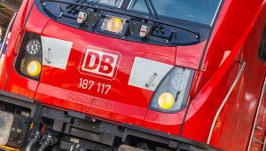 VDV szacuje, że około 30 mln osób miesięcznie będzie korzystać z biletu 9-Euro-Ticket