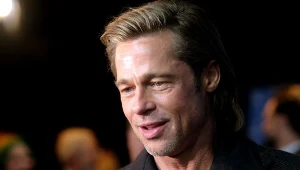 Prozopagnozja jest określana syndromem Brada Pitta. Osoby z tym zaburzeniem nie rozpoznają znajomych twarzy